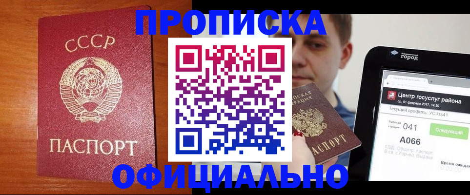 временная регистрация гарантия в Раменском