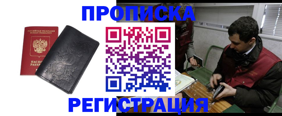 прописка поиск в Раменском